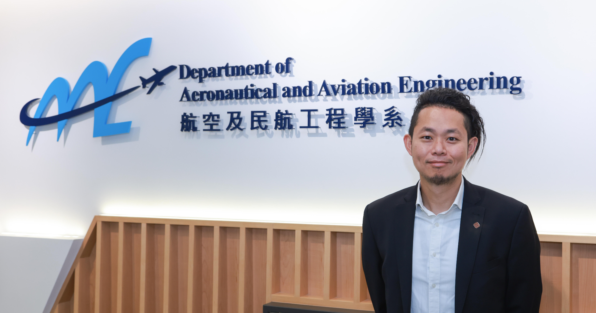 image-2000x1050 (78)