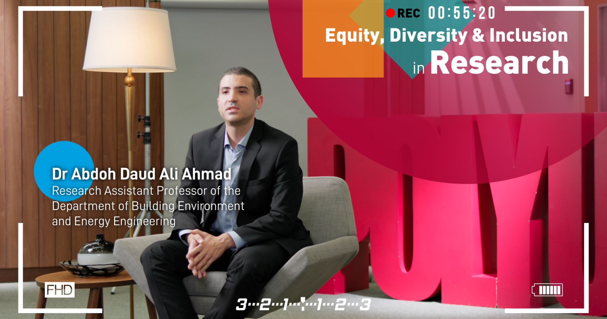 image-2000x1050 (79)