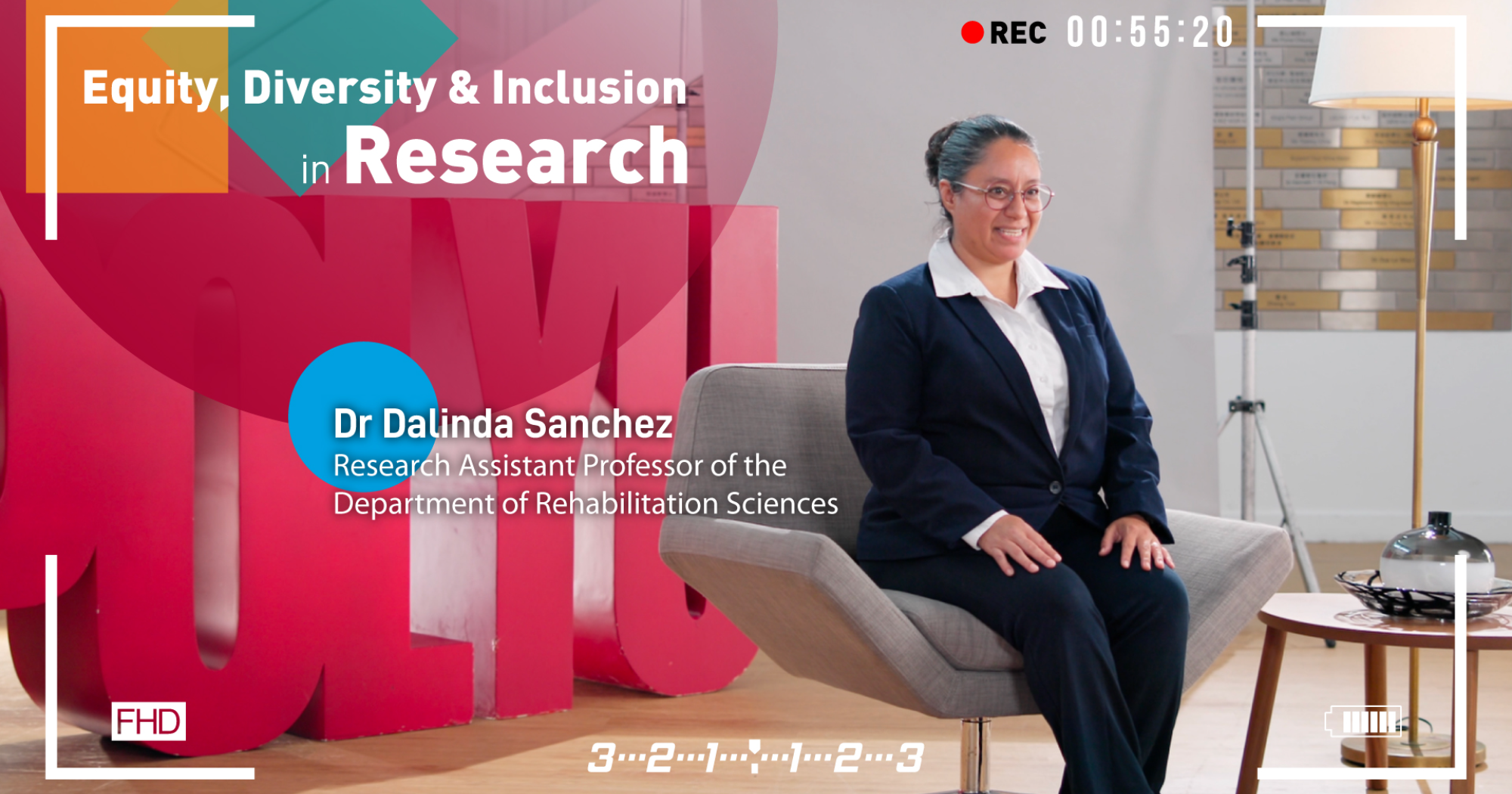 image-2000x1050 (81)