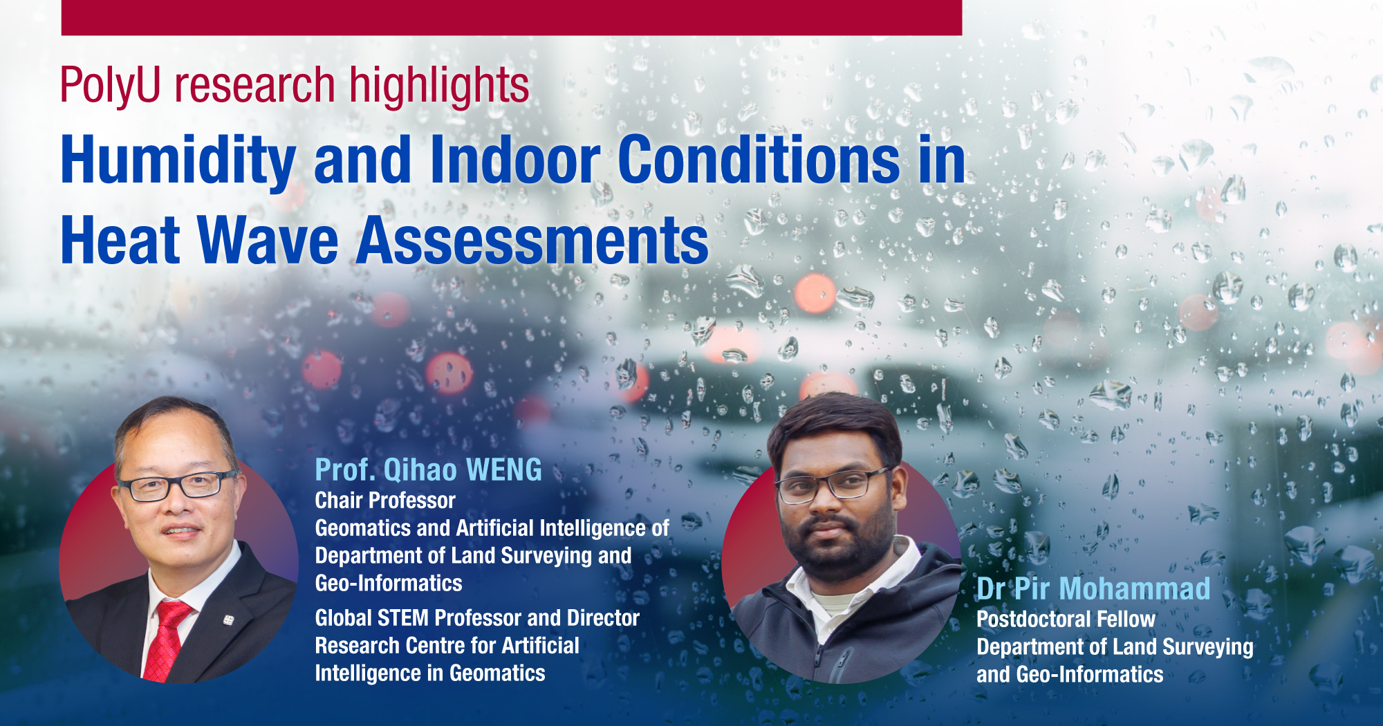 20240927 - PolyU research highlights humidity-02