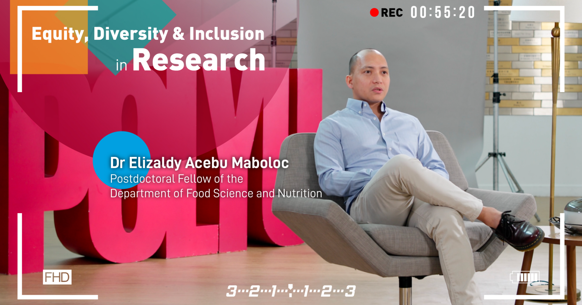 20241111 - PolyU Diversity-07