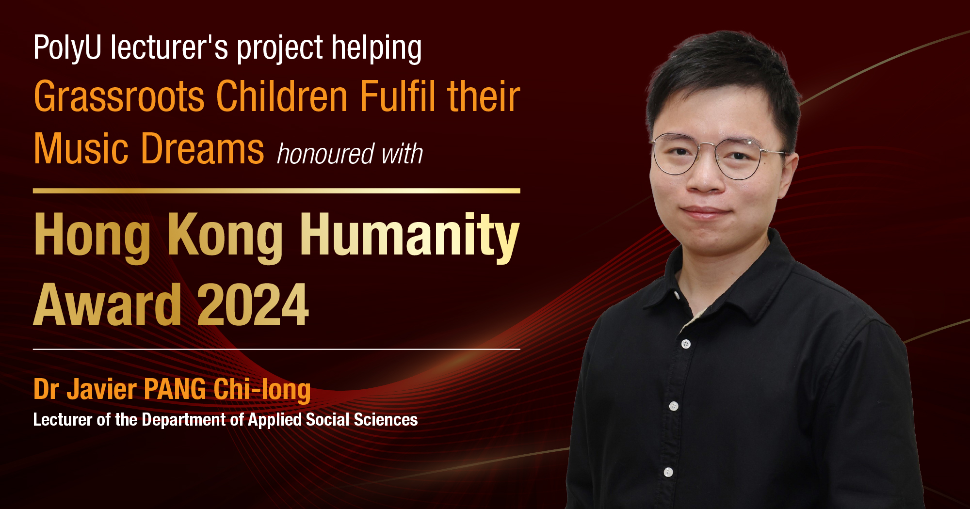 20250120 - Dr Javier Pang-02