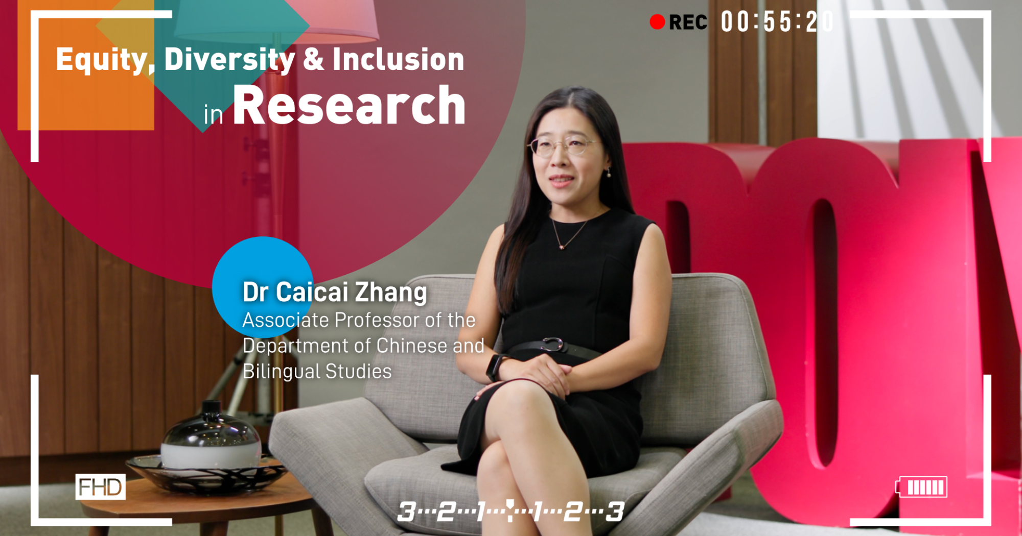 20241111 - PolyU Diversity-04