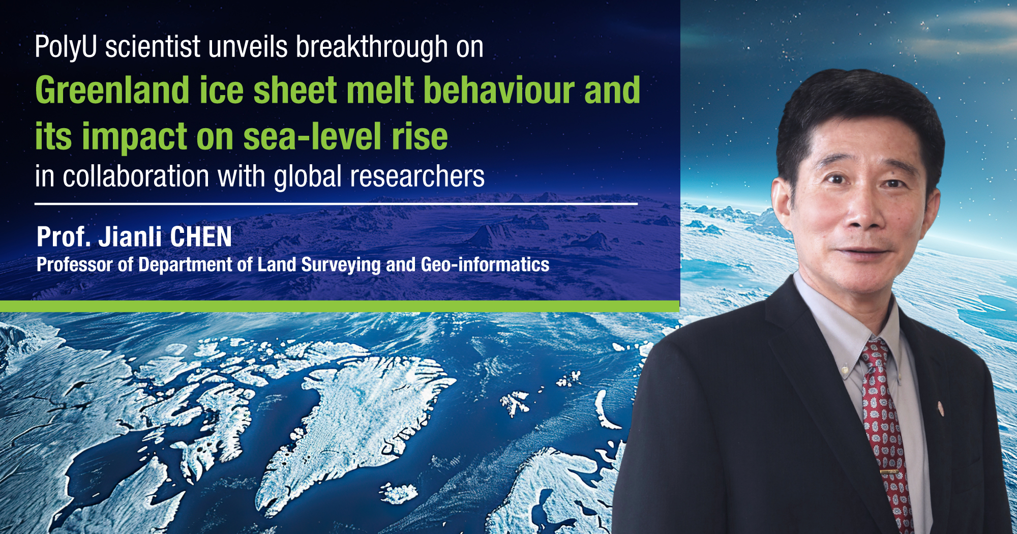 20250110 - Greenland ice sheet melt behaviour-02