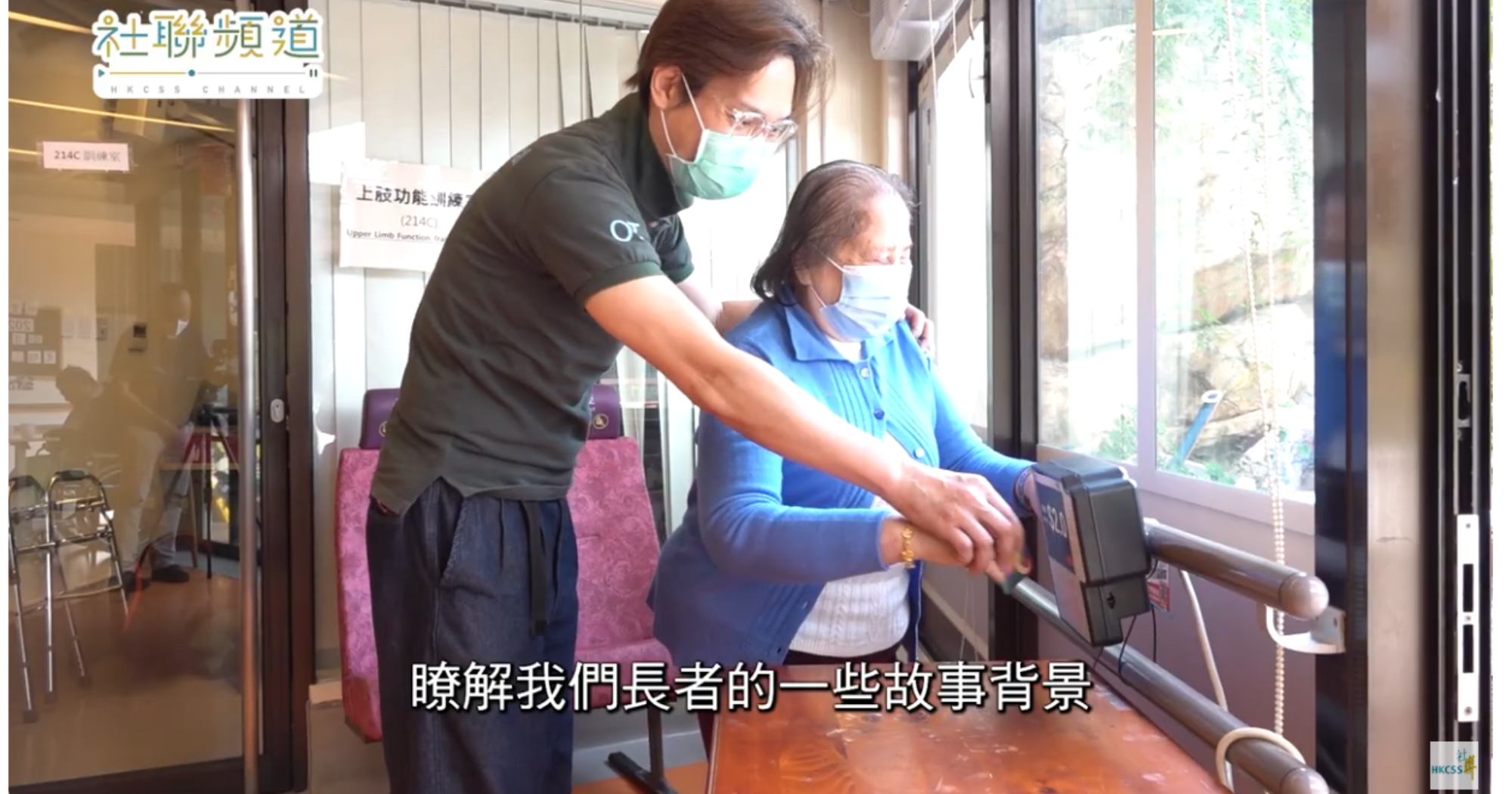 image-2000x1050 (19)