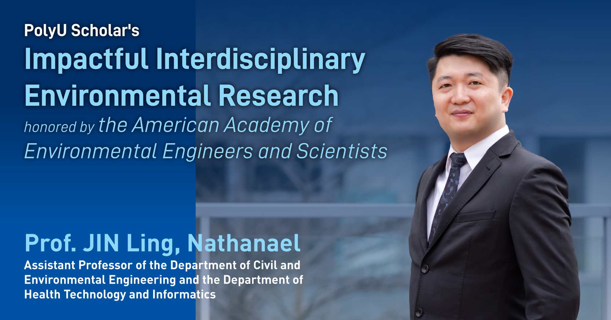 20250319 - Prof JIN-02