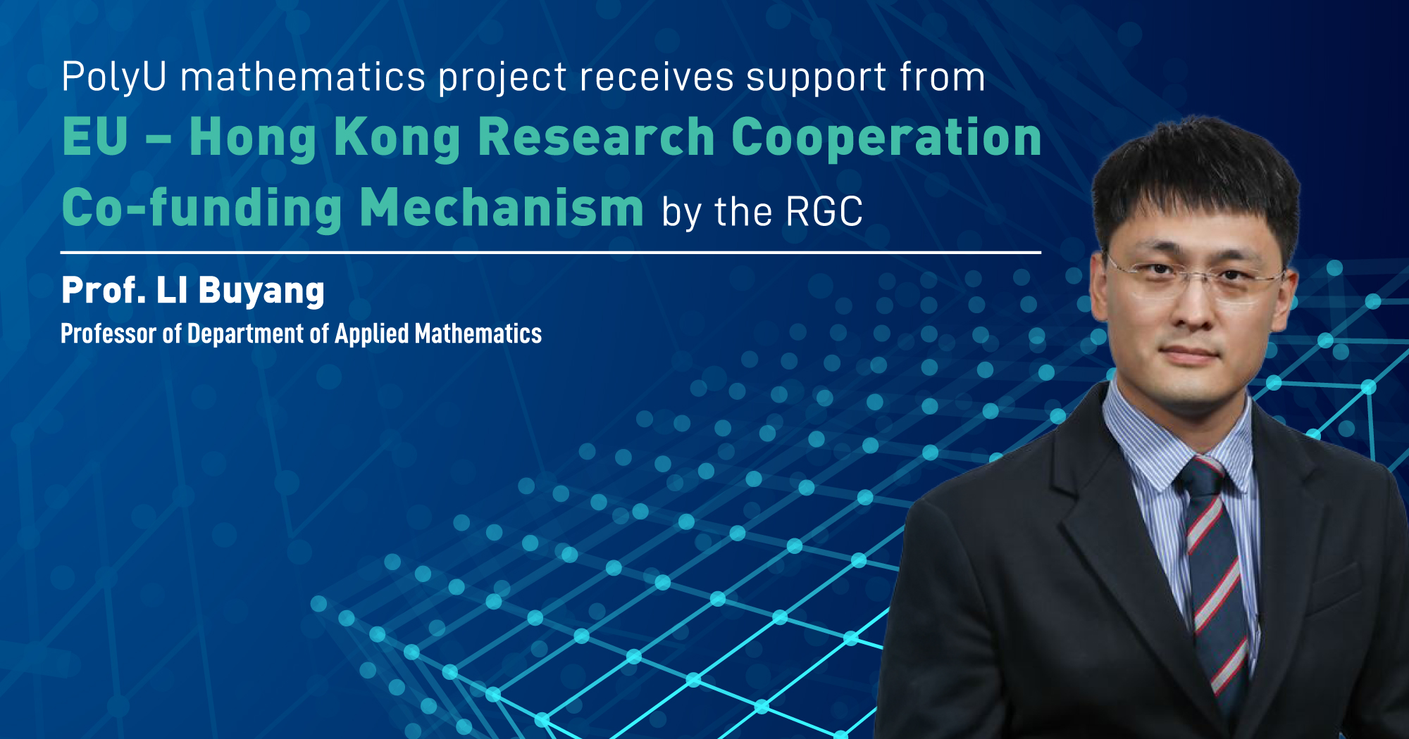 20250328 - EU Hong Kong Research Cooperation Co-funding_Artboard 2