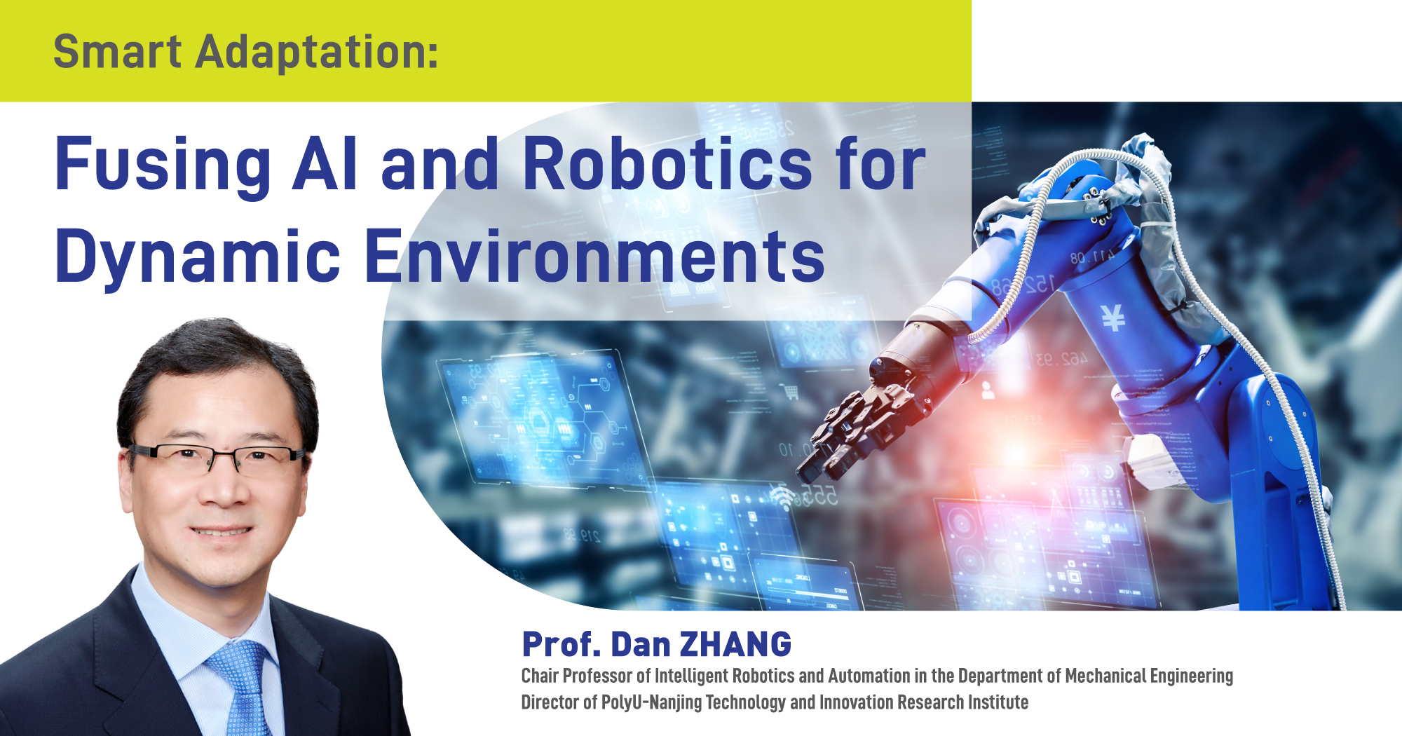 20250521 - Fusing AI and Robotics for Dynamic Environments-01