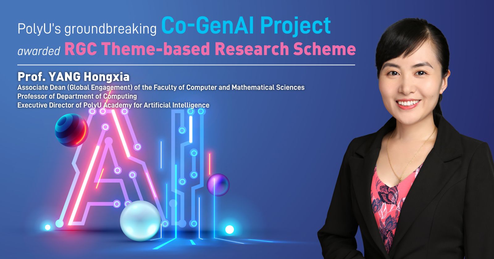 WhatsApp Image 20250702 at 15582119f5840a