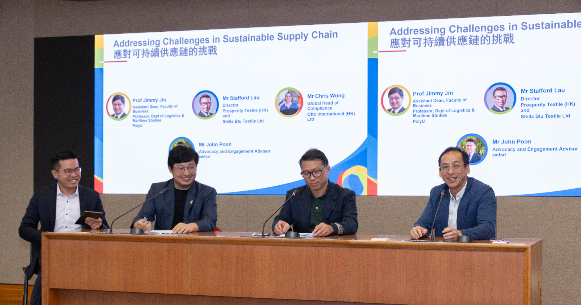 image-2000x1050 (50)