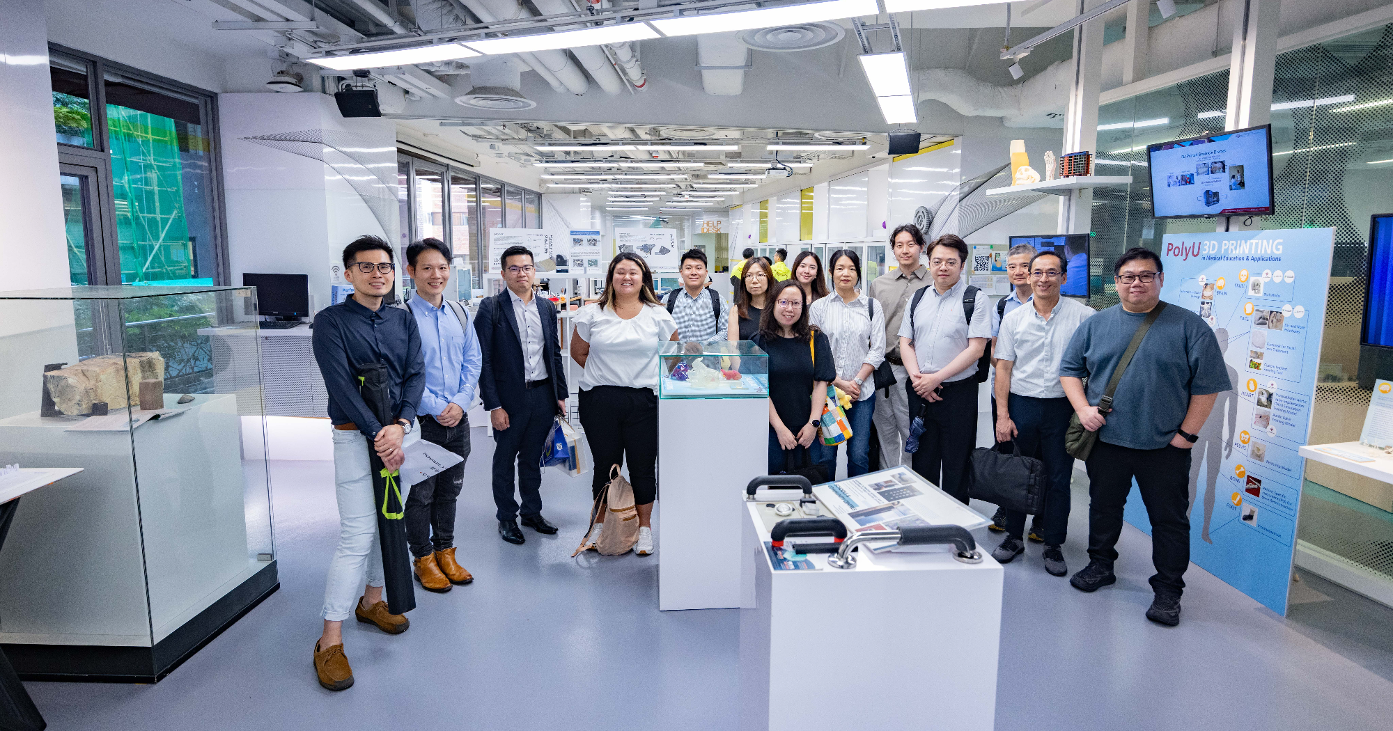 image-2000x1050 (53)