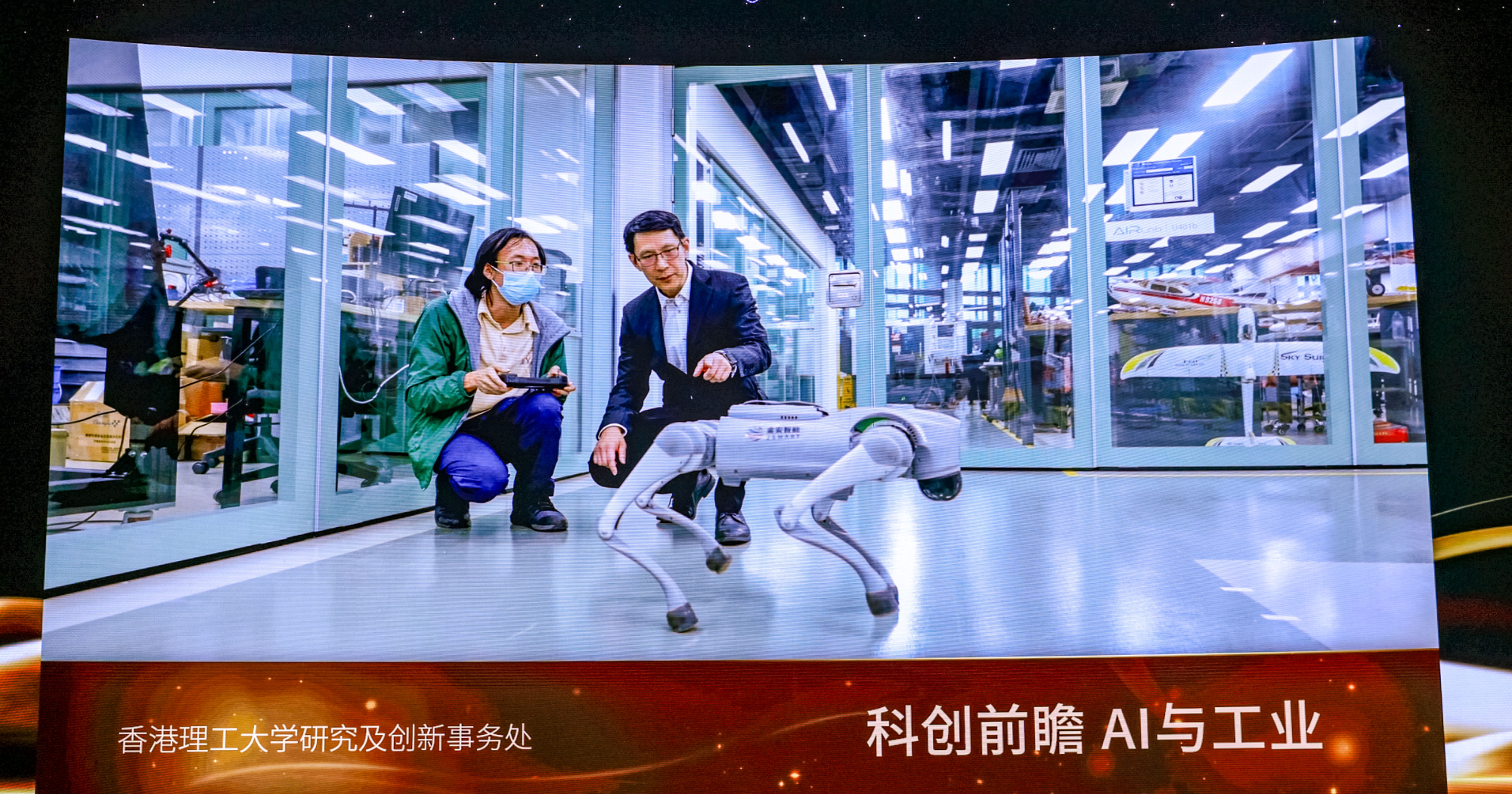 image-2000x1050 (54)