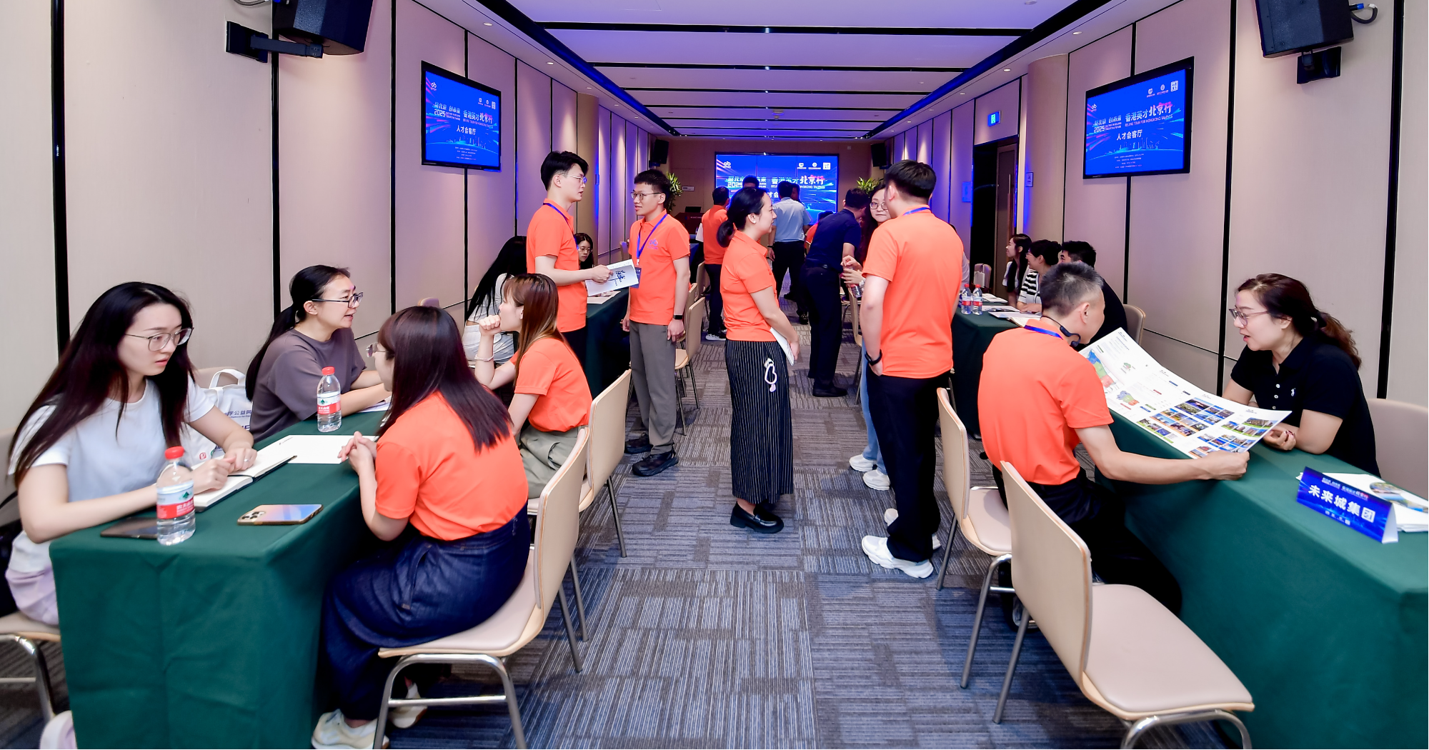 image-2000x1050 (66)