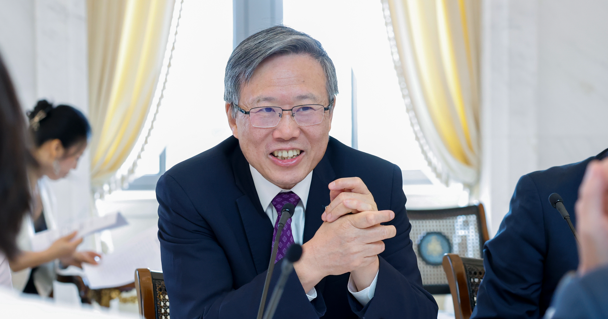 image-2000x1050 (73)