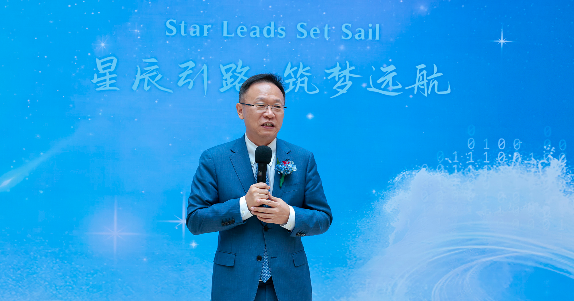 image-2000x1050 (74)