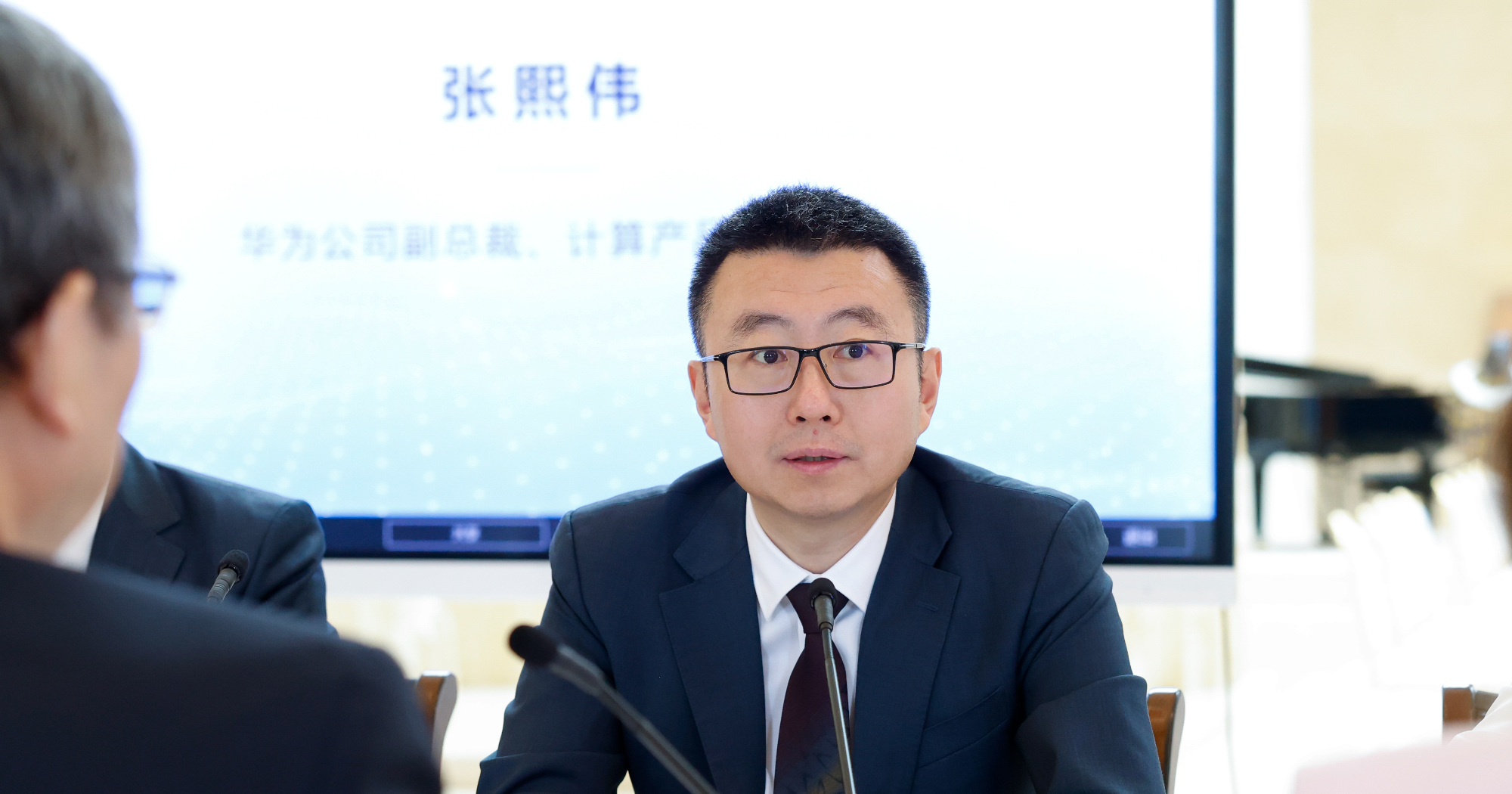 image-2000x1050 (75)