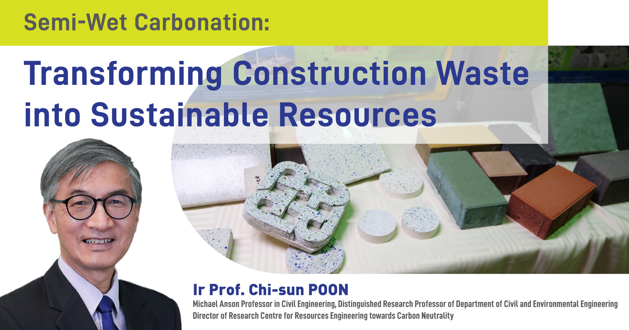 20250725 - Prof CS POON-01