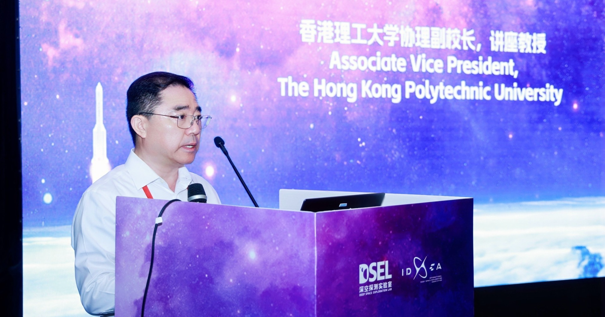 image-2000x1050 (100)