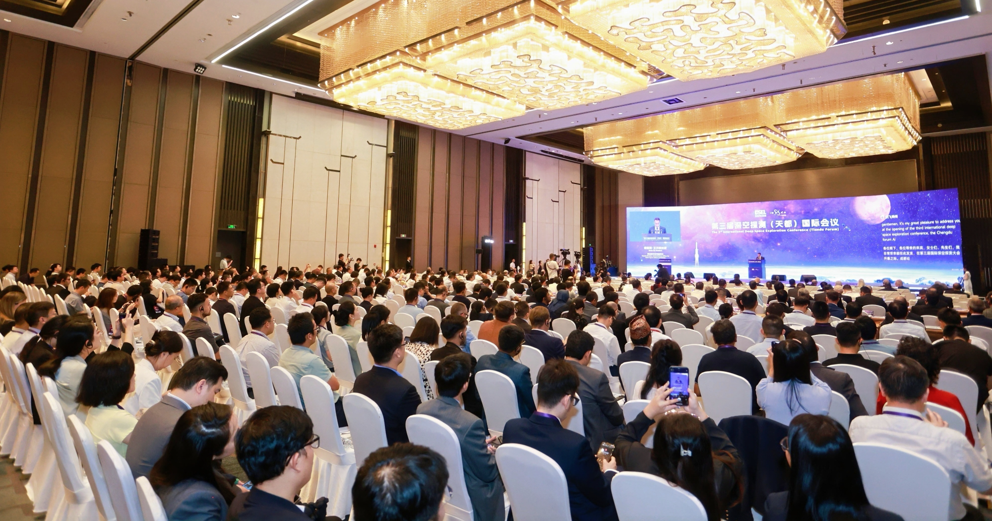 image-2000x1050 (99)