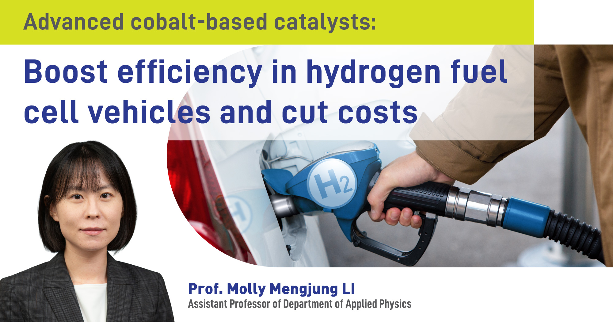 20250926 - Prof Molly LI-01