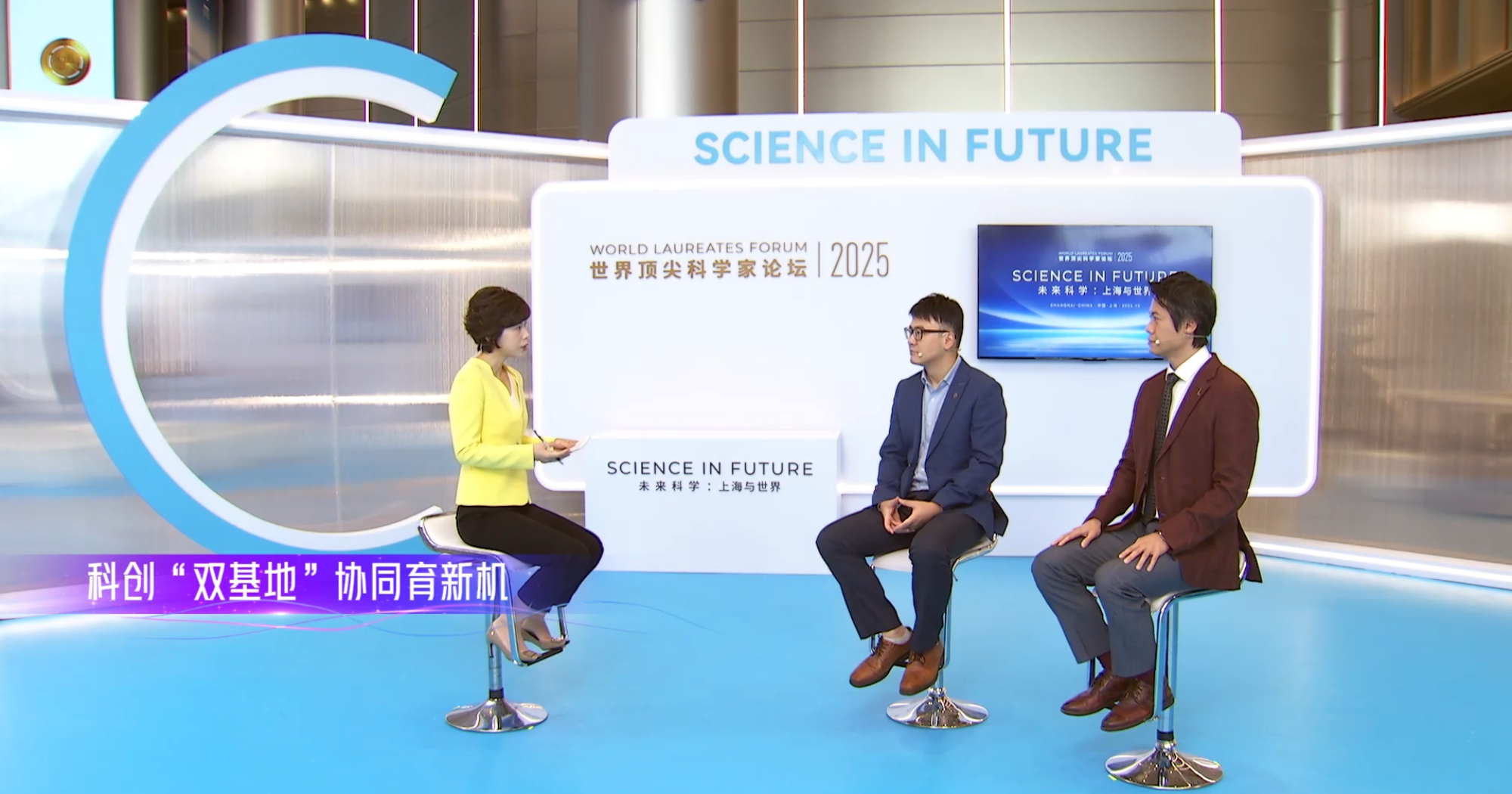 image2000x1050  20251106T144759082