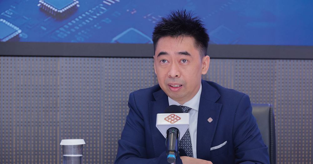 Quantum Network_Release-04