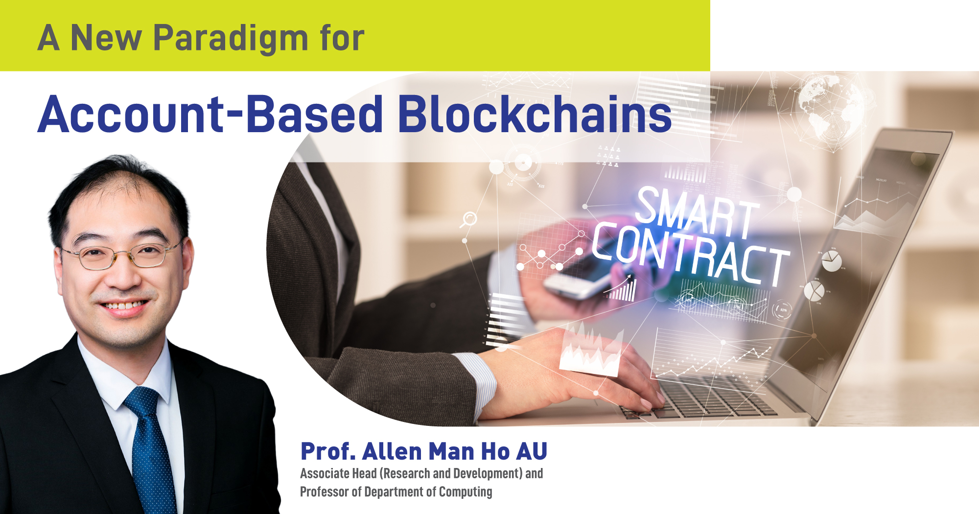 20251204 - Prof Allen AU-01