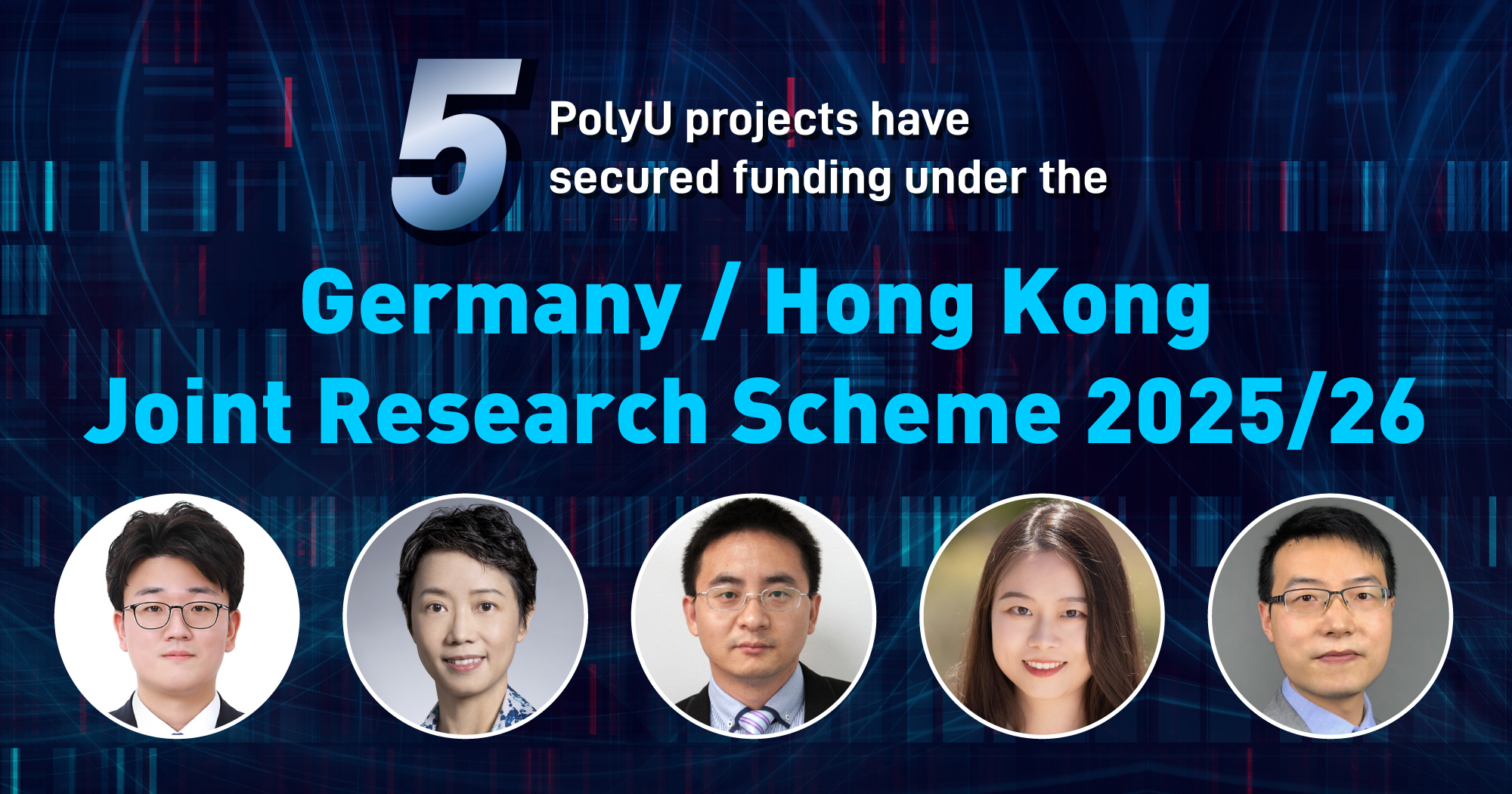20251215 - Germany-Hong Kong Joint Research Scheme-02
