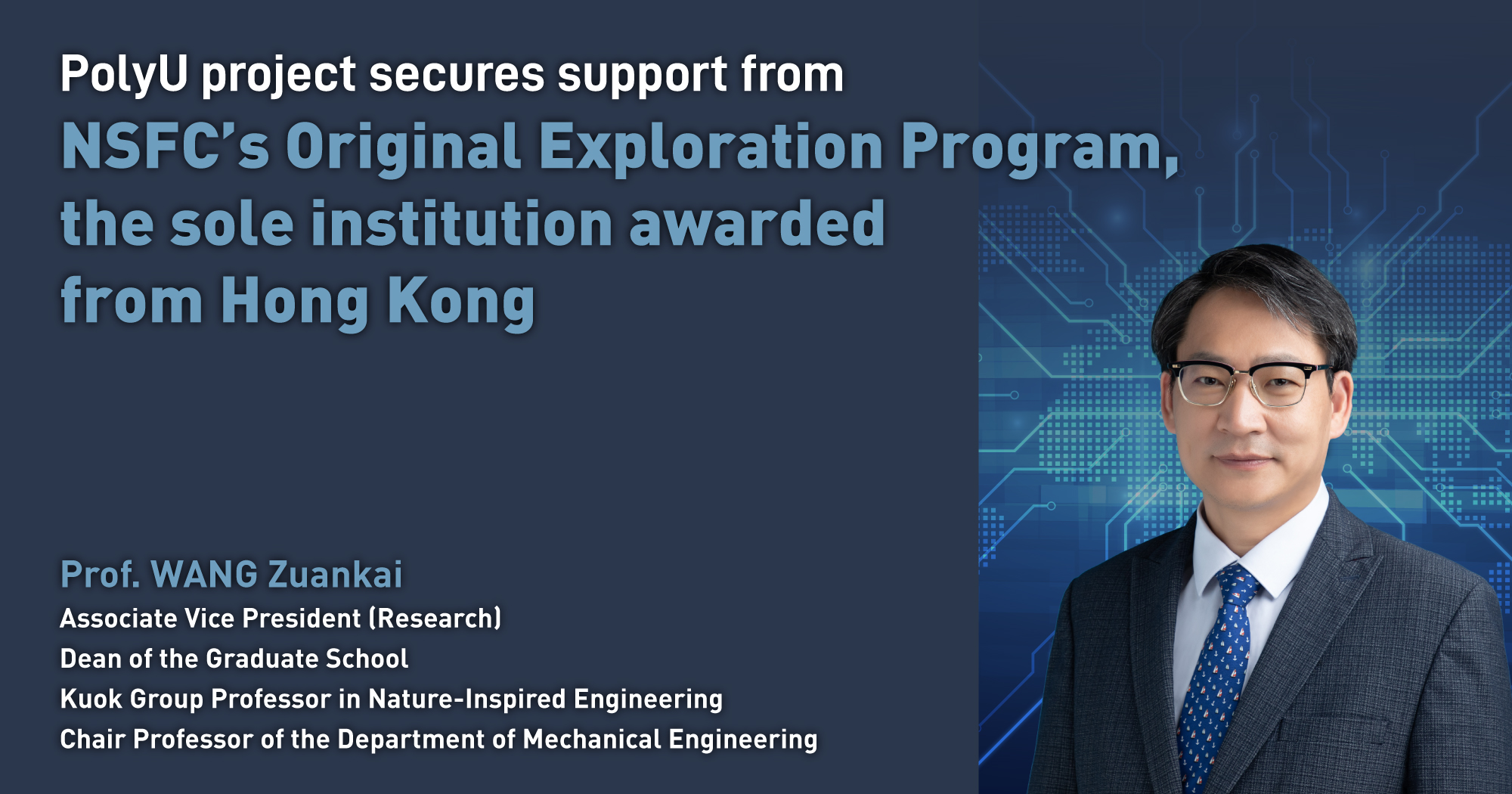 20260106 - WANG ZK-02