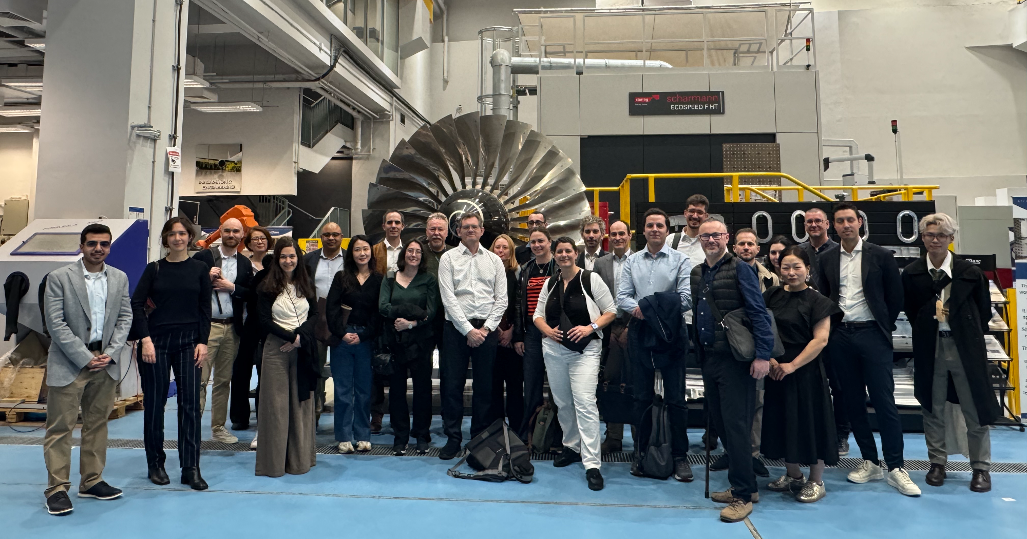 image2000x1050  20260120T110232418