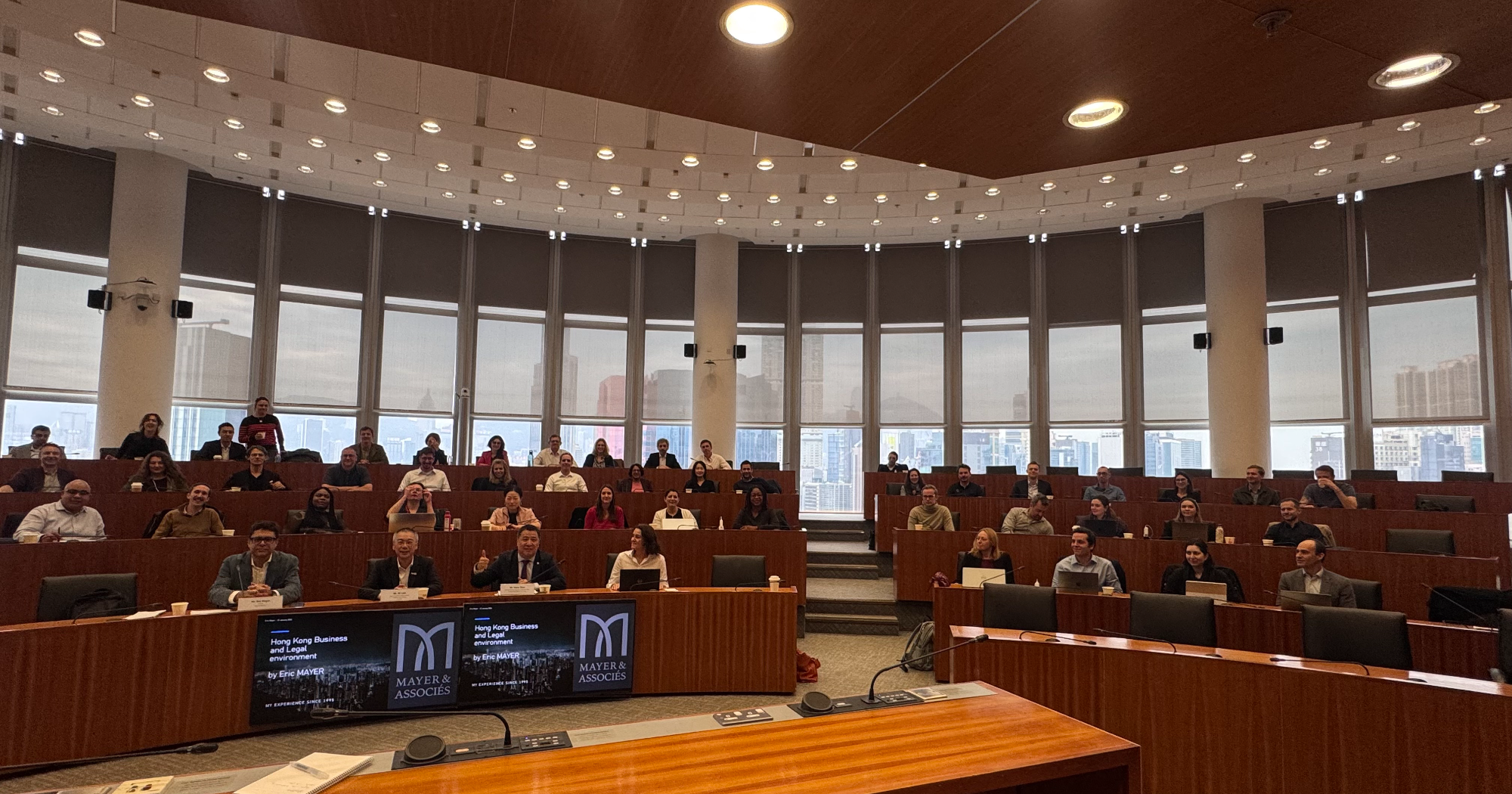 image2000x1050  20260120T110327699