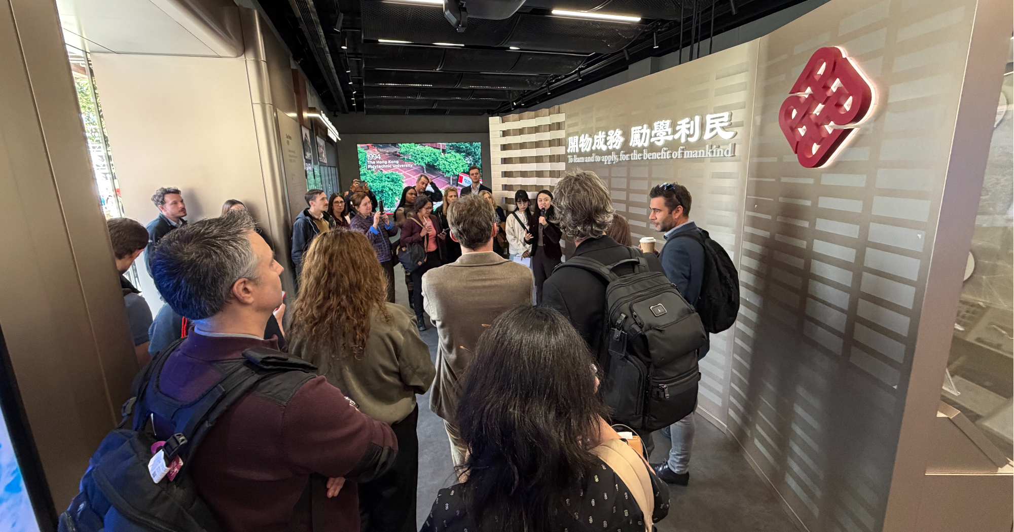 image2000x1050  20260120T110353585