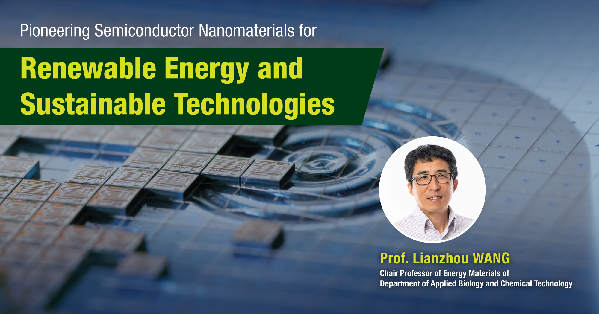 20260113  Pioneering Semiconductor Nanomaterials for Renewable Energy and Sustainable Technologies02