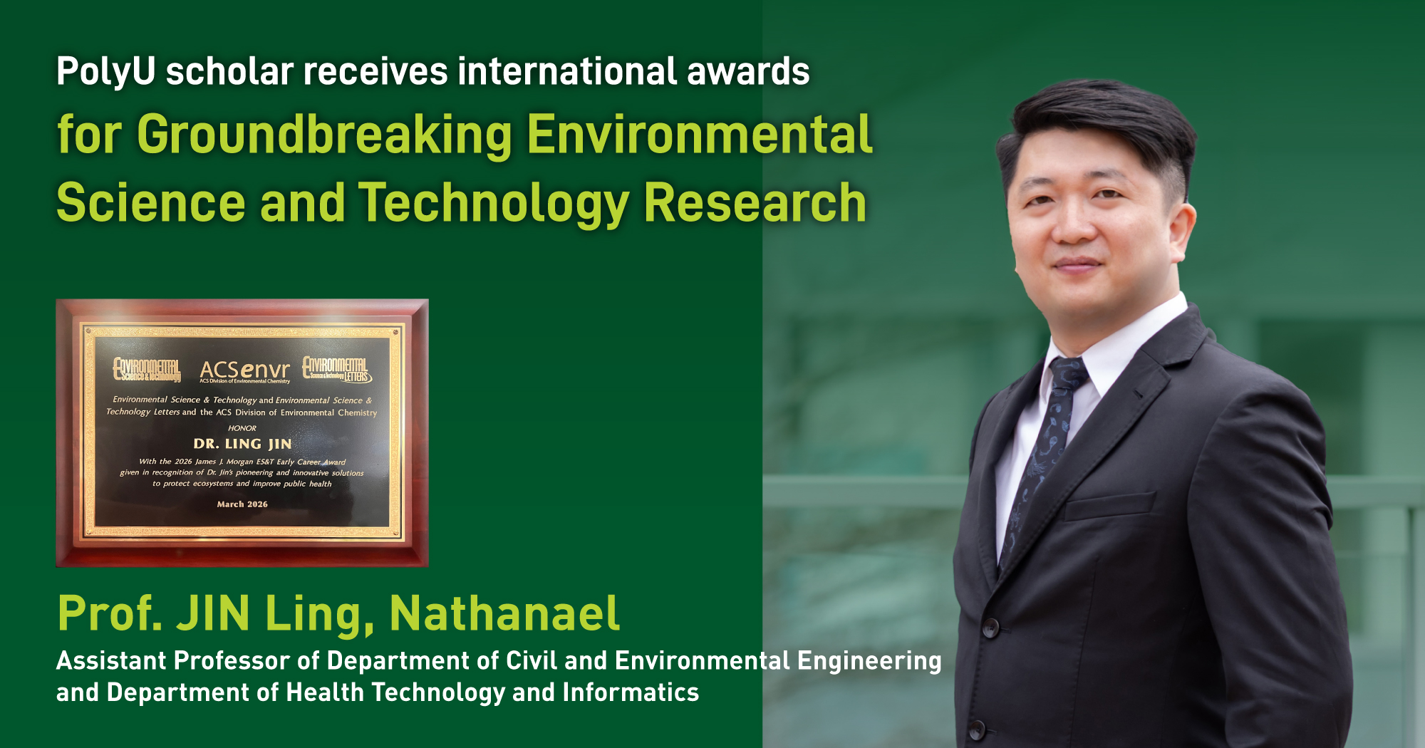 20260120 - Jin Ling-02