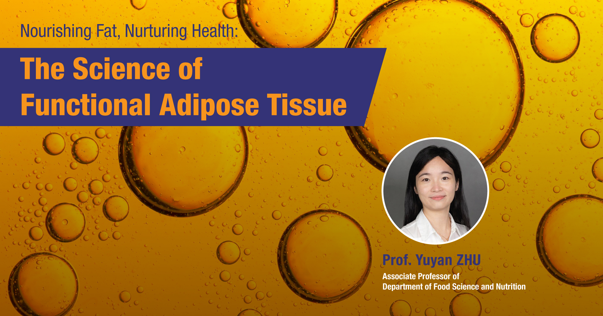 20260106  Nourishing Fat Nurturing Health The Science of Functional Adipose Tissue02