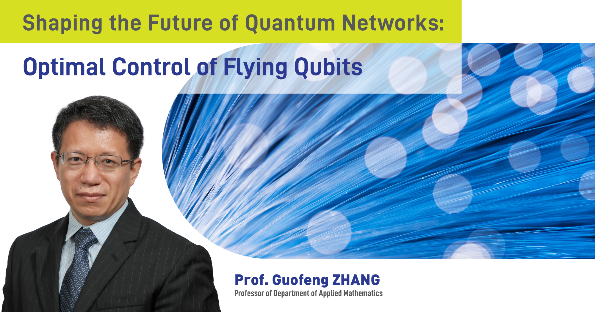 20260429 - Prod Guofeng ZHANG-01