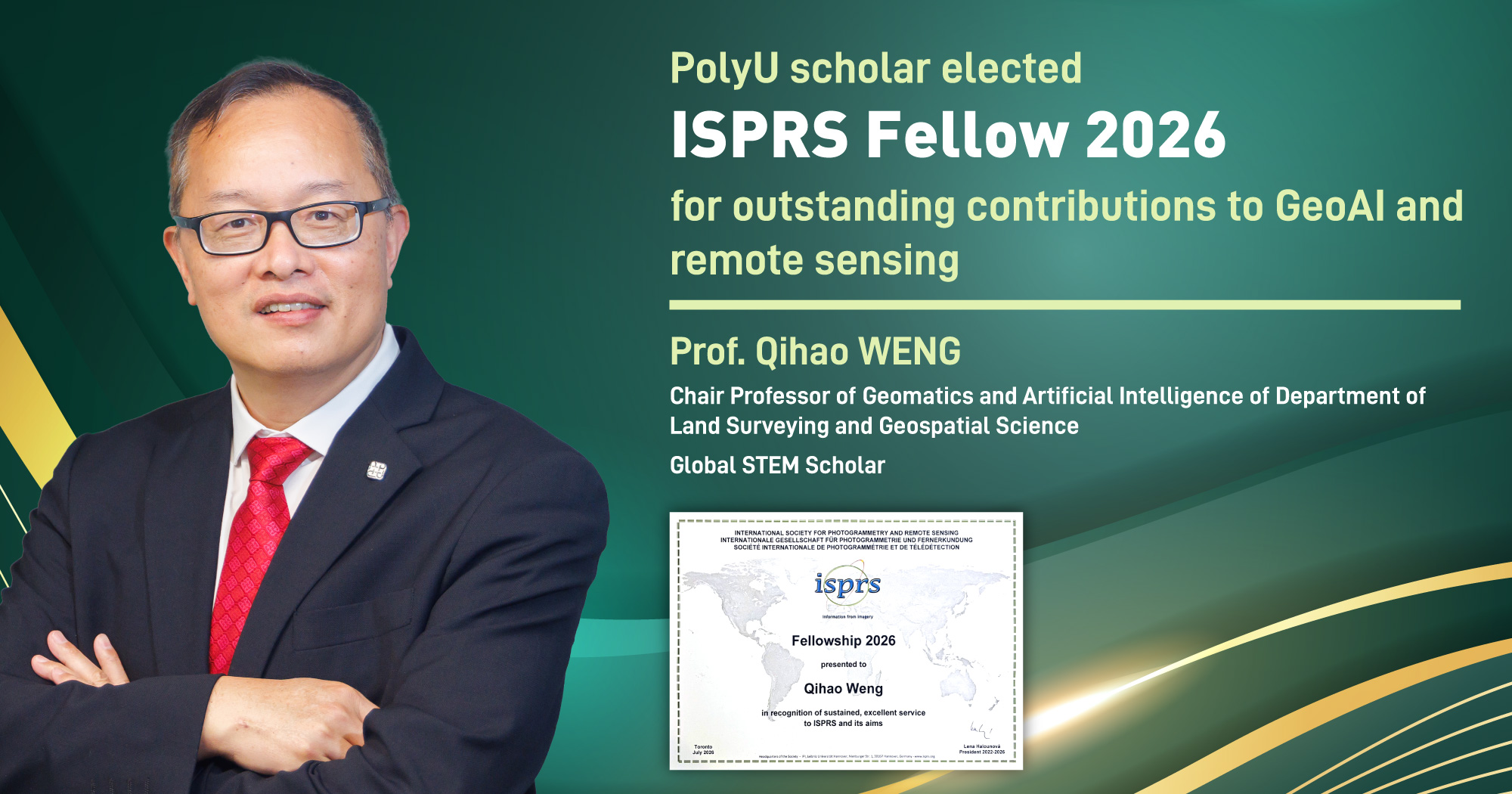 20260720 - ISPRS Fellow 2026-01