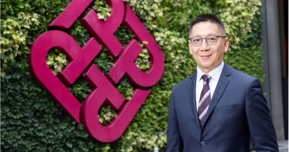 Prof. Pang said that the study underscored the importance of individualised assessments to better understand the dual-task challenges faced by post-stroke patients.