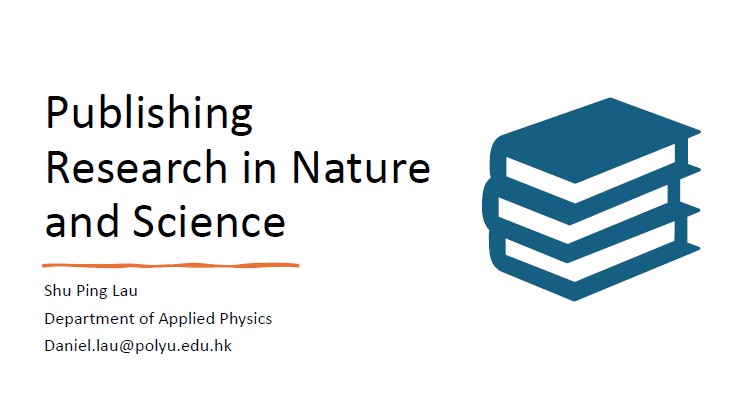 Screenshot 2024-11-07 165240