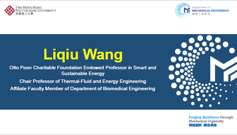 Screenshot 2024-11-07 165535