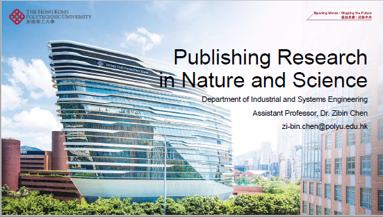 Screenshot 2024-11-07 164506