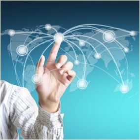Impact Access Impact Stories | Research and Innovation Office