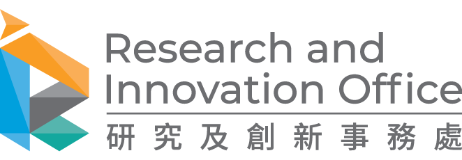 proposed research design example RIO-logo