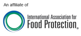 logo_IAFP