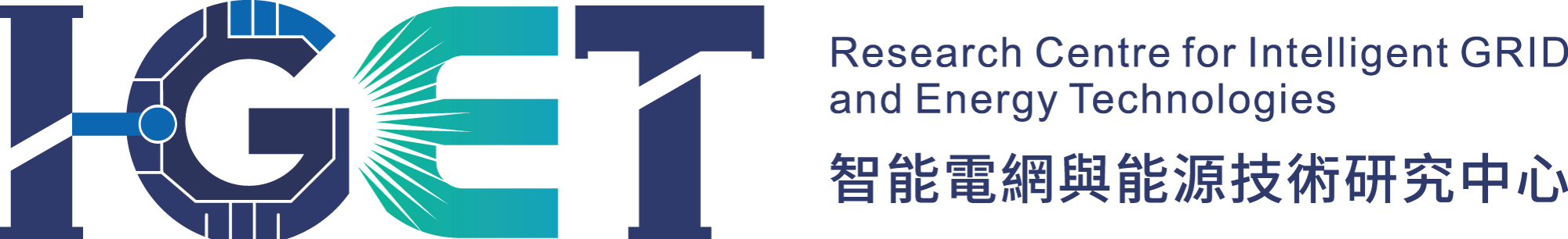iget_logo