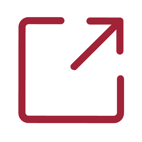 PolyU red_08