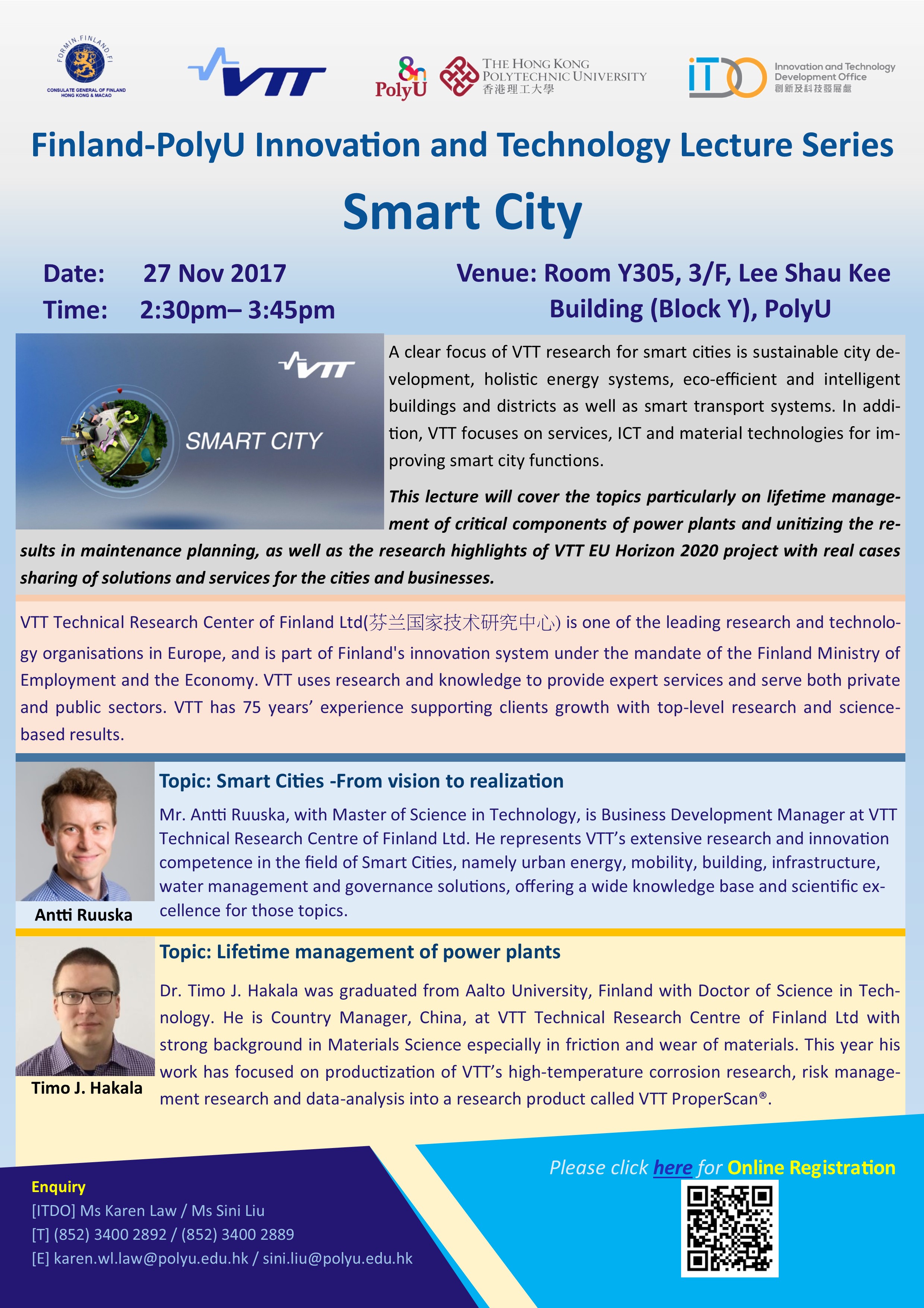 20171127_Finland VTT E-flyer - draftr4 - final_27 Nov 2017