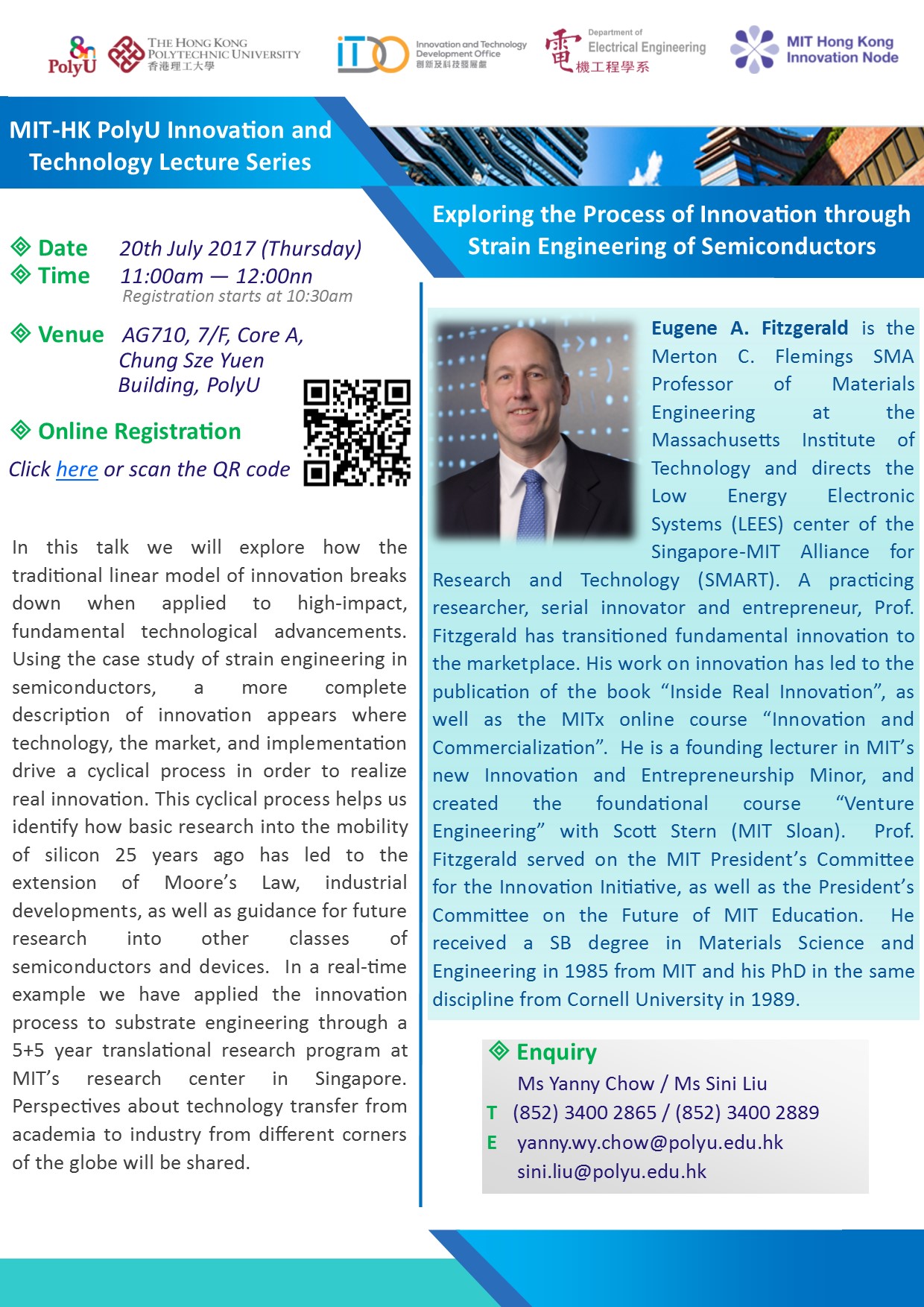 20170720_MIT_Lecture2_MLM_R1