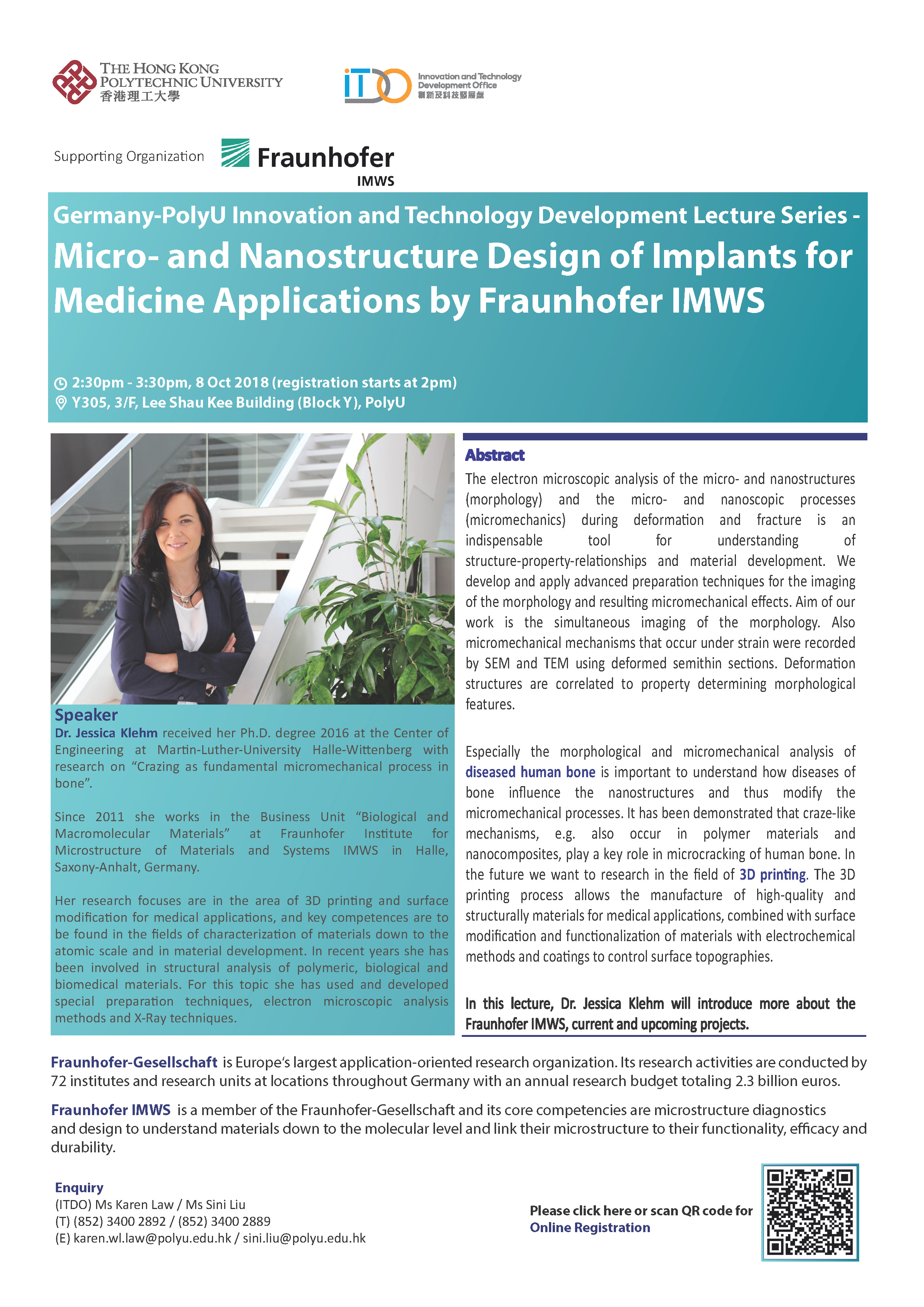 20181008_E-flyer_final