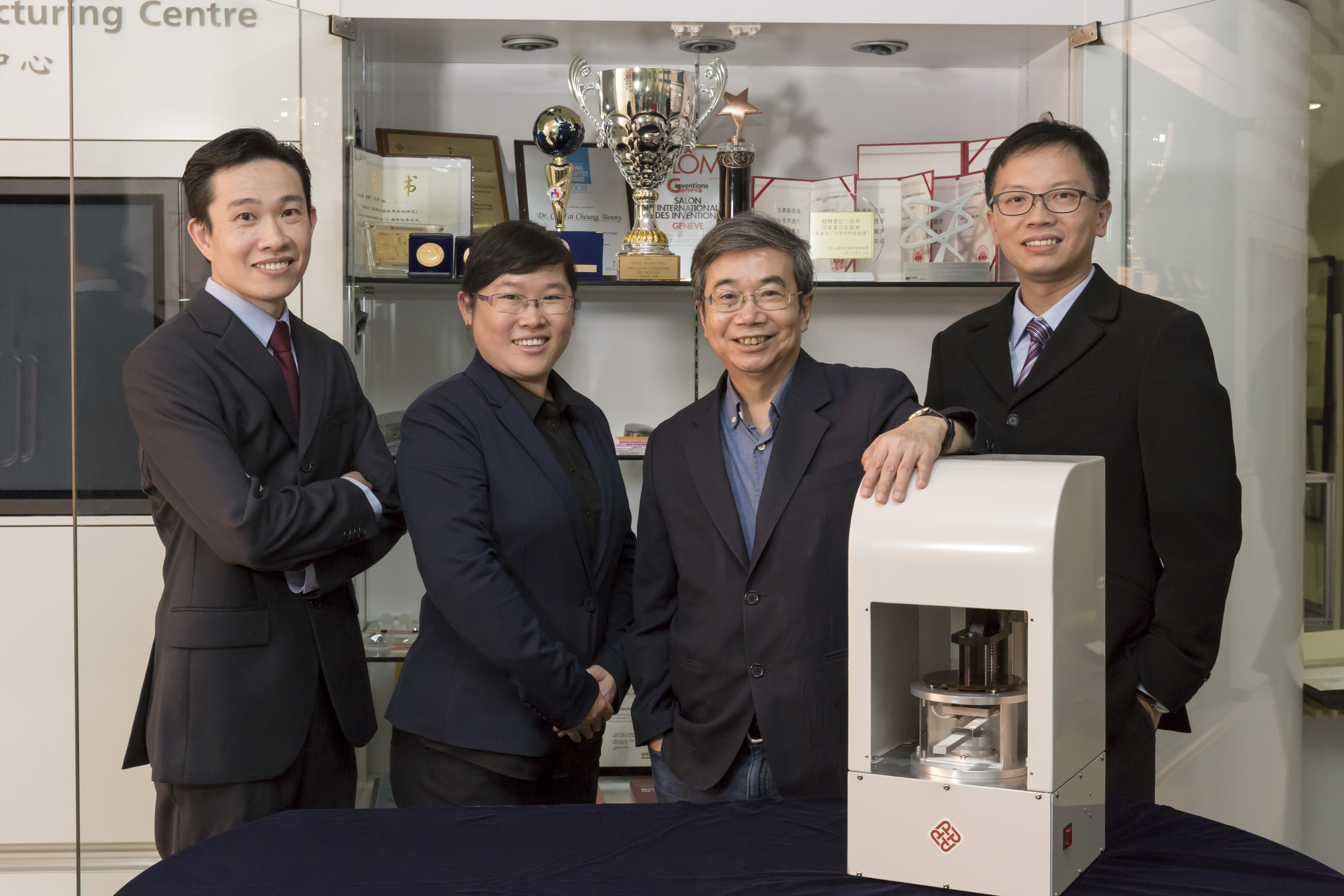 20180923_2_group photo